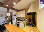 vente Maison Pamiers