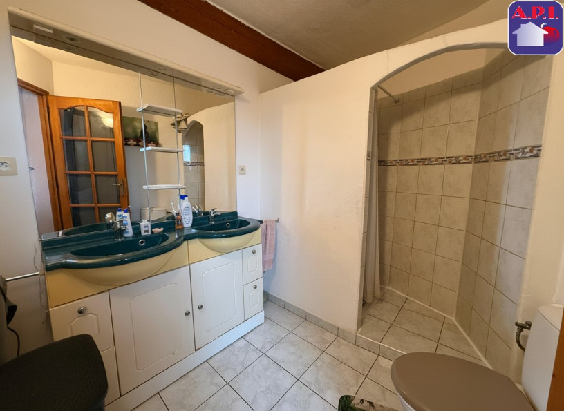 vente Maison Pamiers - Photo 5