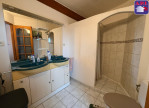 vente Maison Pamiers