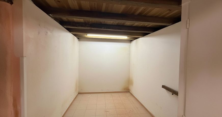 vente Maison Pamiers