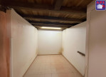 vente Maison Pamiers