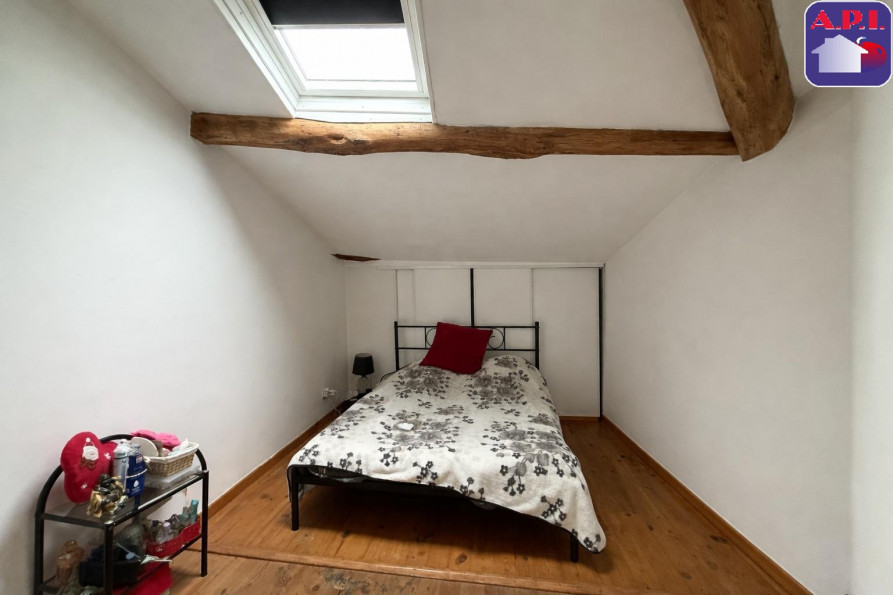 vente Maison Pamiers - Photo 6