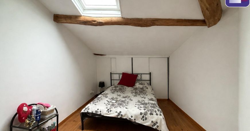 vente Maison Pamiers