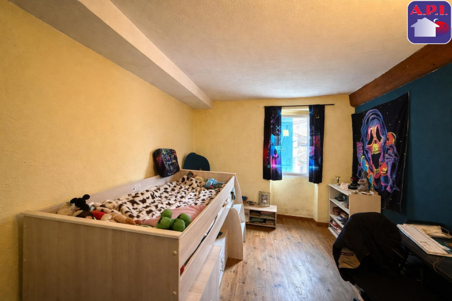 vente Maison Pamiers - Photo 4