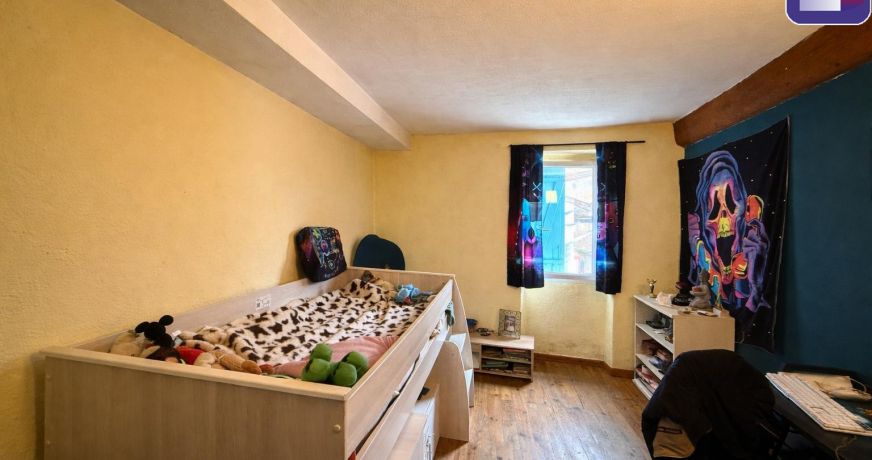 vente Maison Pamiers