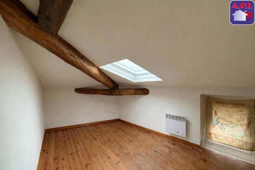 vente Maison Pamiers - Photo 7