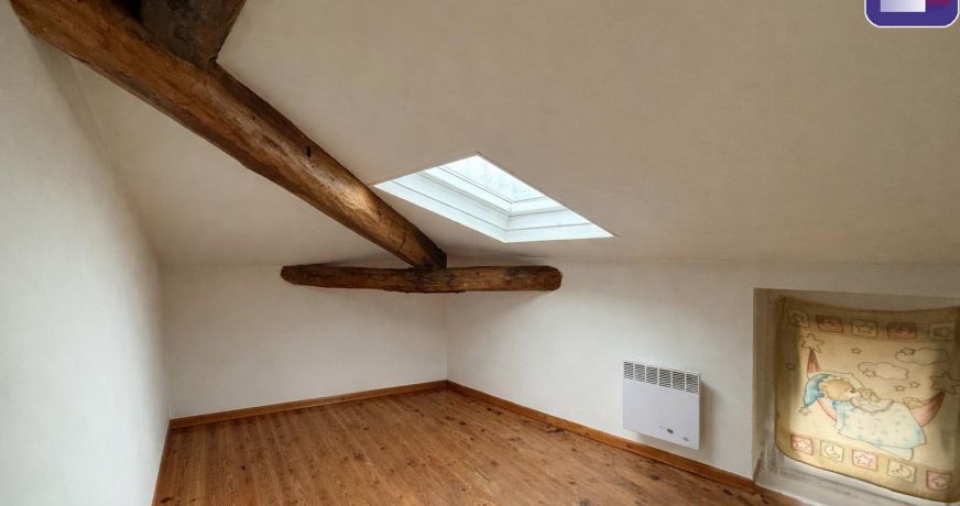 vente Maison Pamiers