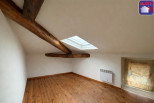vente Maison Pamiers