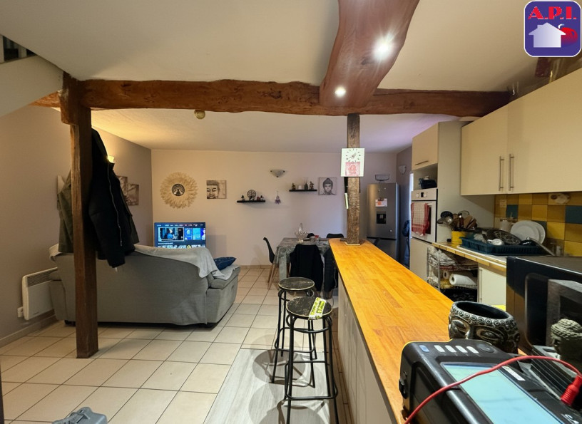 vente Maison Pamiers - Photo 2