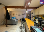 vente Maison Pamiers