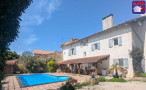 vente Maison Roquefort Sur Garonne
