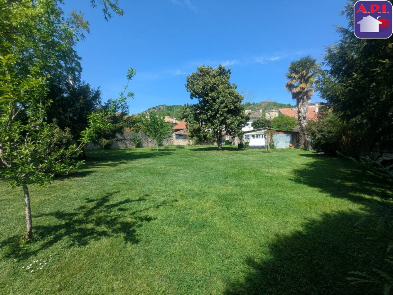 vente Maison Roquefort Sur Garonne - Photo 8