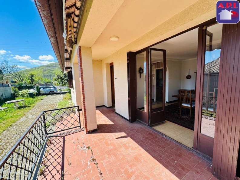 vente Maison Varilhes - Photo 3