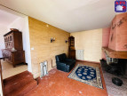 vente Maison Varilhes