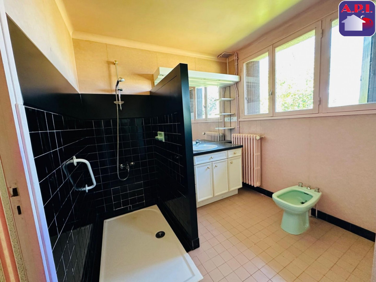 vente Maison Varilhes - Photo 8