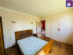 vente Maison Varilhes