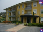 location Appartement Saint Girons