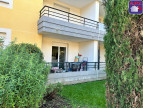 location Appartement Saint Girons