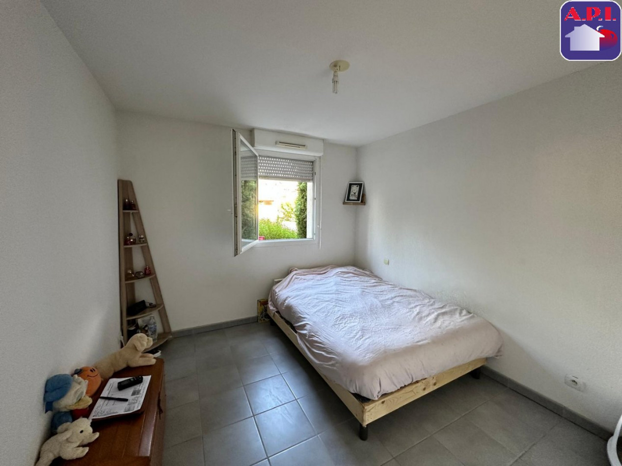 location Appartement Saint Girons - Photo 4