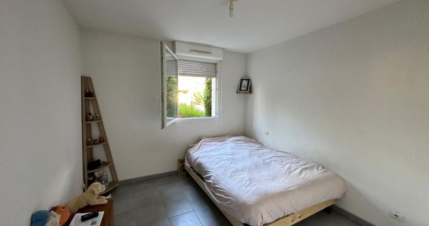 location Appartement Saint Girons