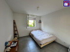 location Appartement Saint Girons