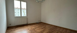 location Appartement Foix