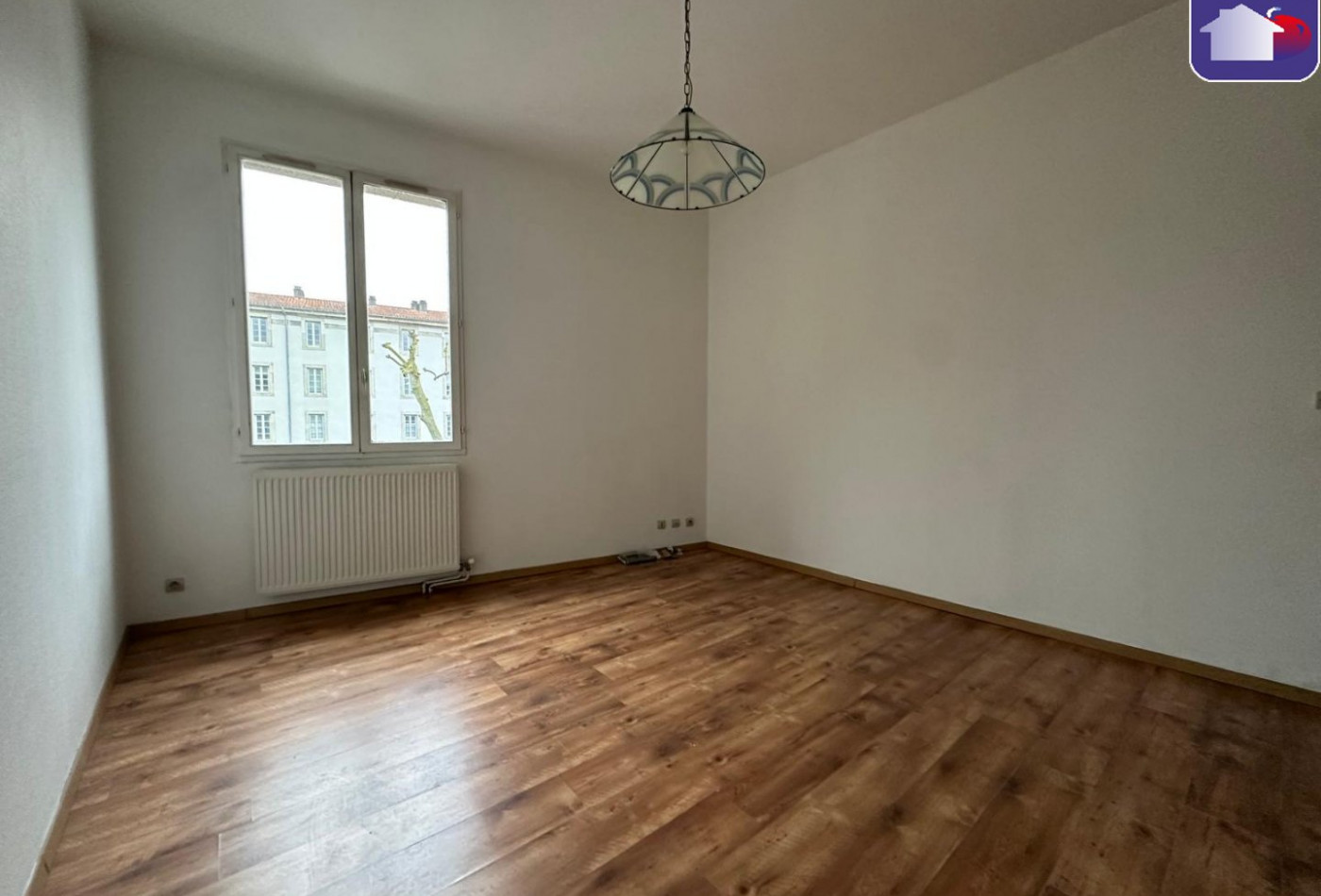 location Appartement Foix - Photo 1