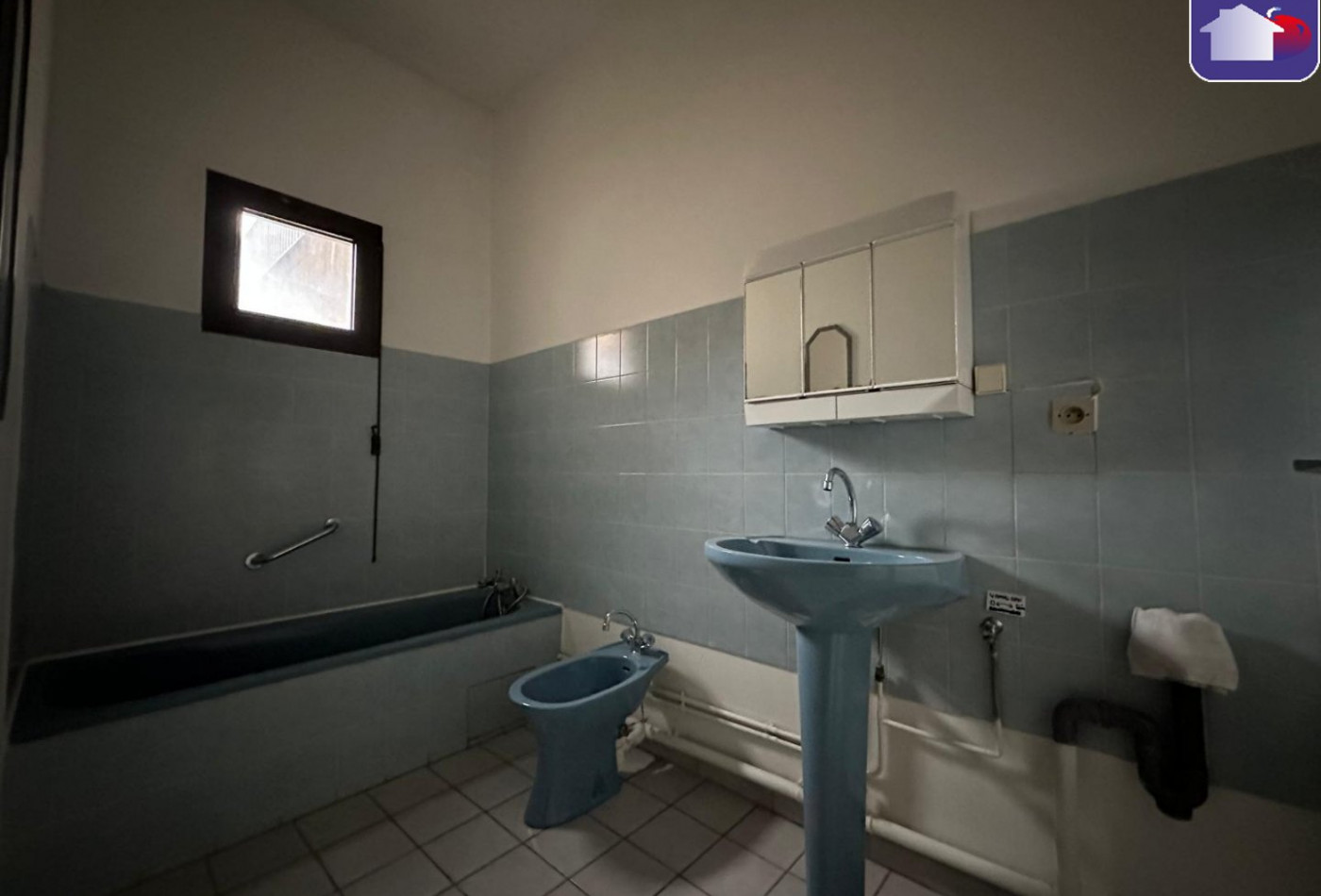 location Appartement Foix - Photo 6