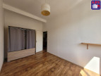 location Appartement Foix