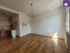 location Appartement Foix