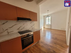 location Appartement Foix