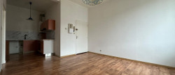 location Appartement Foix