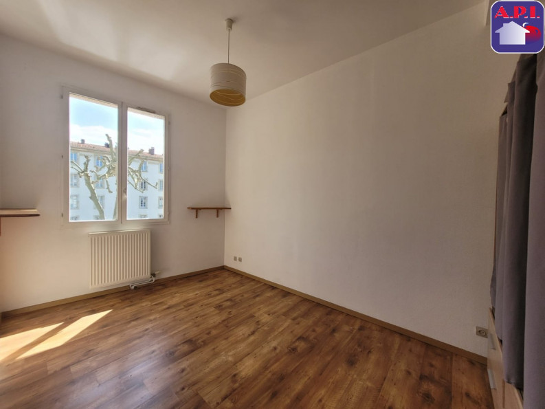 location Appartement Foix - Photo 6