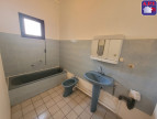 location Appartement Foix
