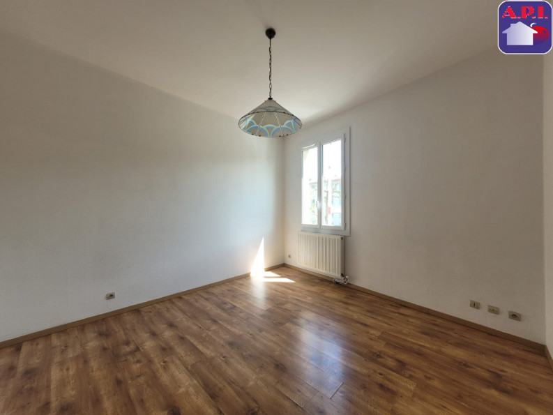 location Appartement Foix - Photo 3