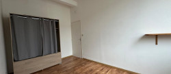 location Appartement Foix