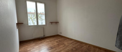 location Appartement Foix
