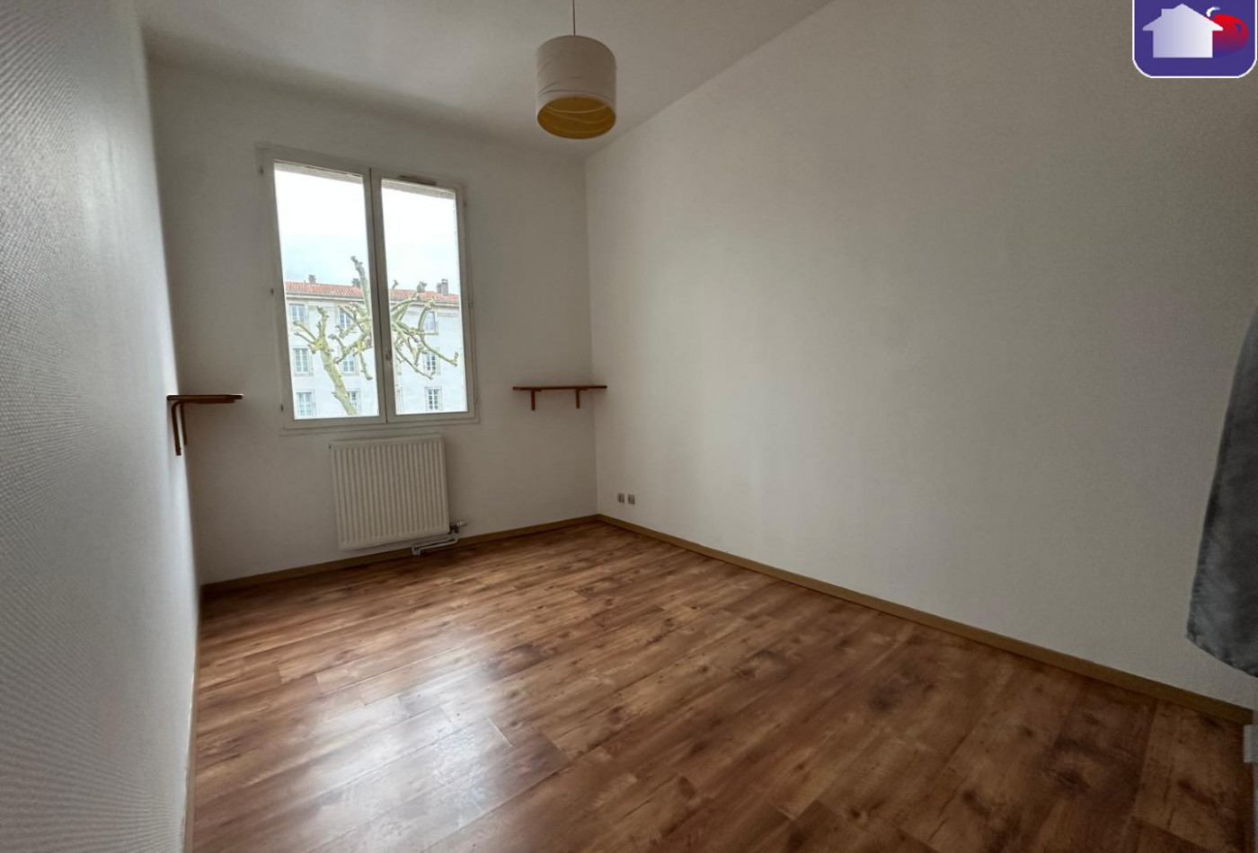 location Appartement Foix - Photo 4