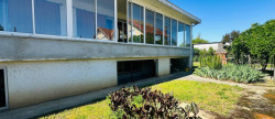 vente Maison Varilhes