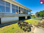 vente Maison Varilhes