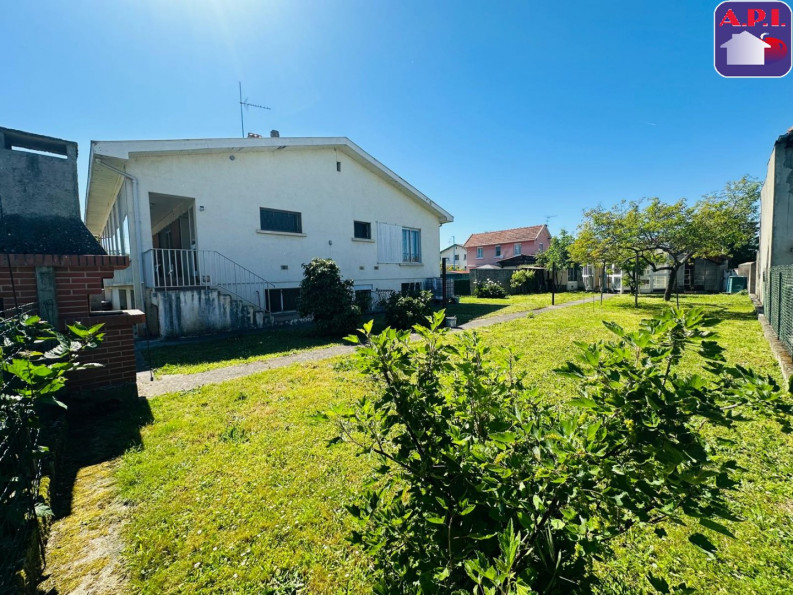 vente Maison Varilhes - Photo 2