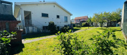 vente Maison Varilhes