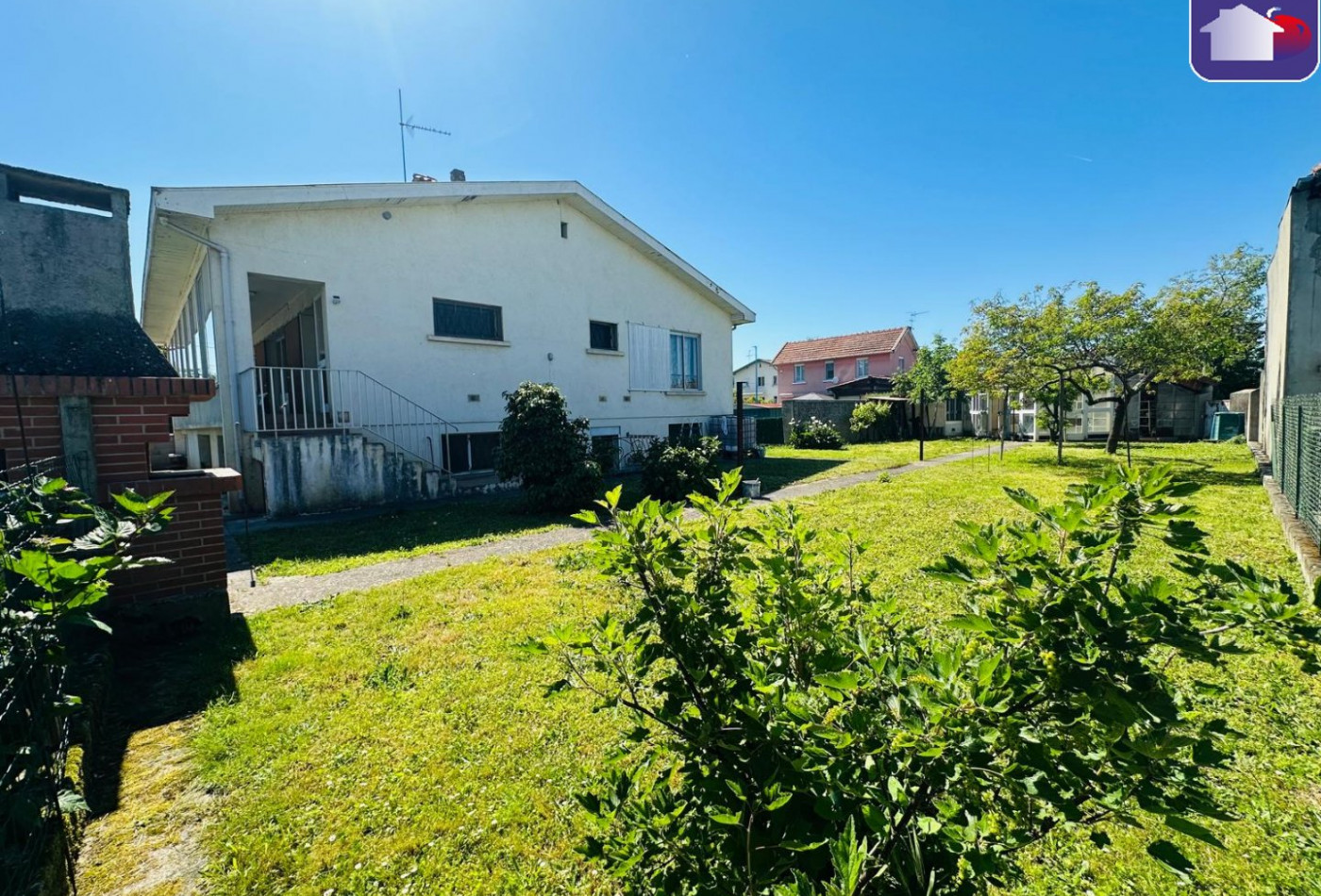 vente Maison Varilhes - Photo 2
