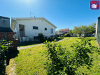 vente Maison Varilhes