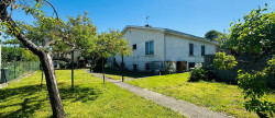 vente Maison Varilhes