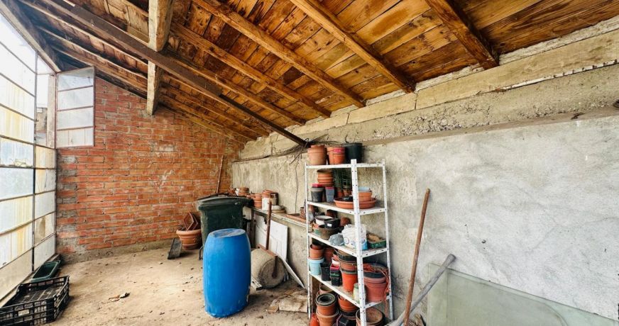 vente Maison Varilhes