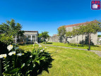 vente Maison Varilhes