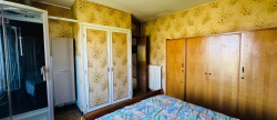 vente Maison Varilhes