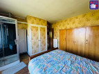 vente Maison Varilhes