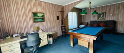 vente Maison Varilhes